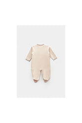 Bibaby Animals Kingdom Newborn Tulum